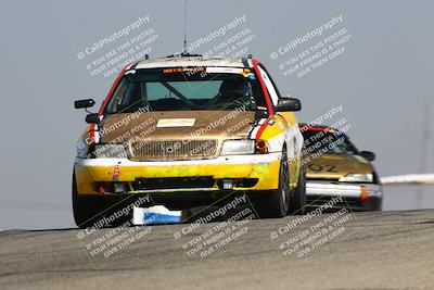 media/Sep-27-2025-24 Hours of Lemons (Sat) [[04fd3ac4ac]]/11am (Grapevine)/